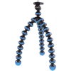 Joby Gorillapod Mini Tripod / Grip JB00111-CEN, Tripods > Tripod Legs & Leg/Head Combos > Leg & Head Combo for Still & Video > Joby Leg & Head Combo for Still & Video