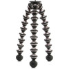 Joby Professional Gorillapod Focus, Flexible Aluminum SLR Tripod, Supports 11 Lbs.