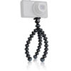 Joby GorillaPod Original Flexible Tripod JB01235-CAM