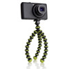 Joby GorillaPod Original Flexible Tripod JB01251-0EN