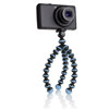 Joby GorillaPod Original Flexible Tripod JB01250-0EN
