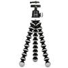 Joby Gorillapod SLR Zoom, Tripod Combo BH-1 Ball Head