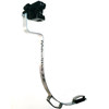 iVideoStick 3.6 36" Unit 36001