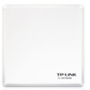 TP-Link 5GHz 23dBi Outdoor Panel Antenna TL-ANT5823B