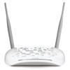 TP-Link 300Mbps Wireless N USB ADSL2+ Modem Router TD-W8968, Computer Systems > Desktop Systems > Network Switches / Routers / Firewalls > Tp-Link Network Switches / Routers / Firewalls