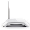 TP-Link TL-MR3220 3G/4G Wireless N Router TL-MR3220