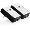 TP-Link AV200 Mini Multi-Streaming Powerline Adapter Starter Kit TL-PA211 STARTER KIT