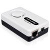 TP-Link TL-POE150S PoE Injector TL-POE150S, Computer Systems > Desktop Systems > Network Accessories > Tp-Link Network Accessories