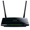 TP-Link TL-WDR3500 N600 Wireless Dual Band Router TL-WDR3500, Computer Systems > Desktop Systems > Network Switches / Routers / Firewalls > Tp-Link Network Switches / Routers / Firewalls