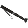 Monostat RS16SK Compact Aluminium Monopod - ART Anti Rotation Tubing - Matte