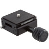 Flashpoint Quick Release Clamp with Quick Release Plate included
