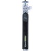 Quick Pod, Arm Extending Self Portrait Device with Clips and Carry Bag.