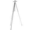 Tiltall Tripod TE01, Tiltall brand