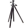 Tiltall Tripod TE01B, Tiltall brand