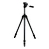 Tiltall Mini Tripod TT06, Tiltall brand