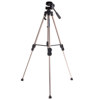 Bosh SL1200 3-Section Flip Lock Tripod SL1200
