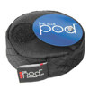 The POD Camera Platform (Bean Bag) TPB0055B