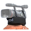 The Pod Black Pod Camera Platform BK0093