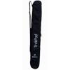 Trek-Tech Travel Case 00061