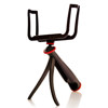 Woxom Slingshot Smartphone Video Stabilizer