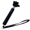 XShot Pocket Telescopic Camera Extender