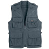 Tamrac 153 15301XL