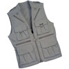 Tamrac 153 15307L