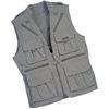 Tamrac 153 15307XXL