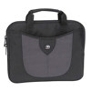 Tamrac 1701 Superlights Computer Sleeve 10 170173