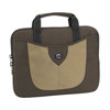 Tamrac 1701 Superlights Computer Sleeve 170185