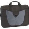 Tamrac 1705 Superlight Computer Sleeve 15 170573