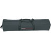 Tamrac #328 Pro Location Bag Black (45"L x 8"D x 8"H)