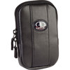 Tamrac Photo Cases