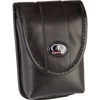 Tamrac 3306 Ace 6 Photo/Digital Imitation Leather Camera Case 330601
