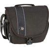 Tamrac 3440 Rally Micro Camera Bag 344001