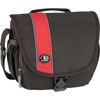 Tamrac 3440 Rally Micro Camera Bag 344072