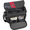 Tamrac 3442 Rally 2 Camera Bag 344272