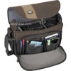 Tamrac 3446 Rally 6 Camera Bag 344685