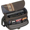 Tamrac 3447 Rally 7 Camera/Laptop Bag 344785
