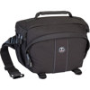 Tamrac 3458 Rally 58 Photo Hip Pack for DSLRs with Up to 4.5in Lens Attached and an Extra Lens Up to 7in, Black