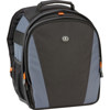 Tamrac 4285 Jazz 85 Photo/iPad Backpack