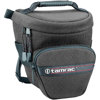 Tamrac #514 Sub Compact Zoom Pak - Black
