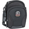 Tamrac 5214 T14 Mini / Micro Photo & Digital Camera or Phone Bag 521401