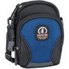 Tamrac 5214 T14 Mini / Micro Photo & Digital Camera or Phone Bag 521404