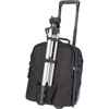 Tamrac 5267 CyberPack Rolling Photo/Laptop Backpack 526701