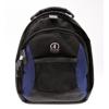 Tamrac Travel Pack