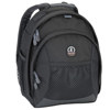 Tamrac Travel Pack 73 Photo Backpack 537301