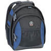 Tamrac Photo Backpack