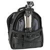 Tamrac 5374 Adventure 74 Digital Photo Backpack 537403