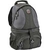 Tamrac 5546 Adventure 6, Photo Backpack, Gray / Black